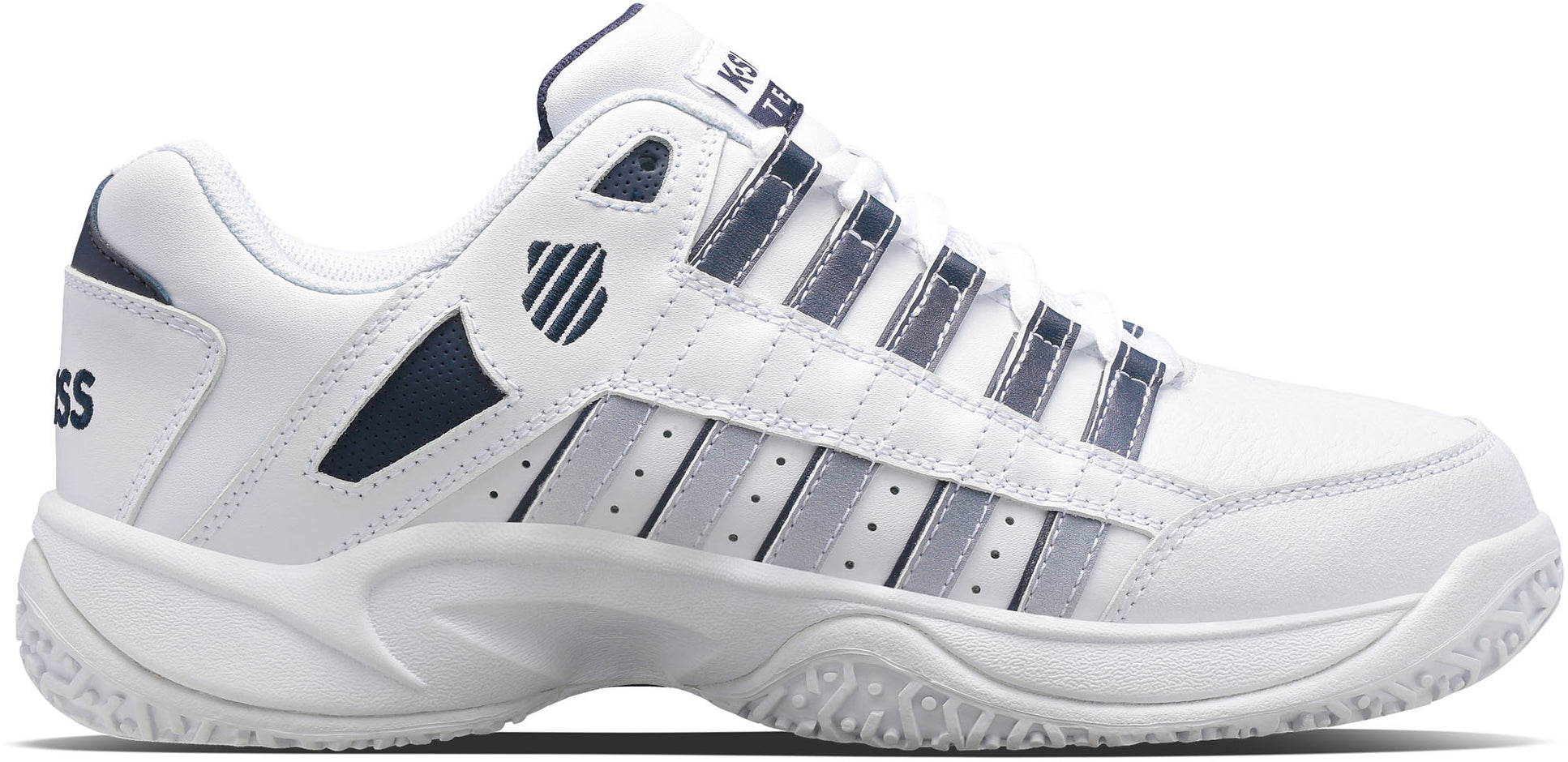 Court Prestir Omni tennisschoenen
