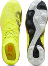 Future 8 Match FG/AG voetbalschoenen