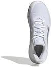 Courtjam Control tennisschoenen