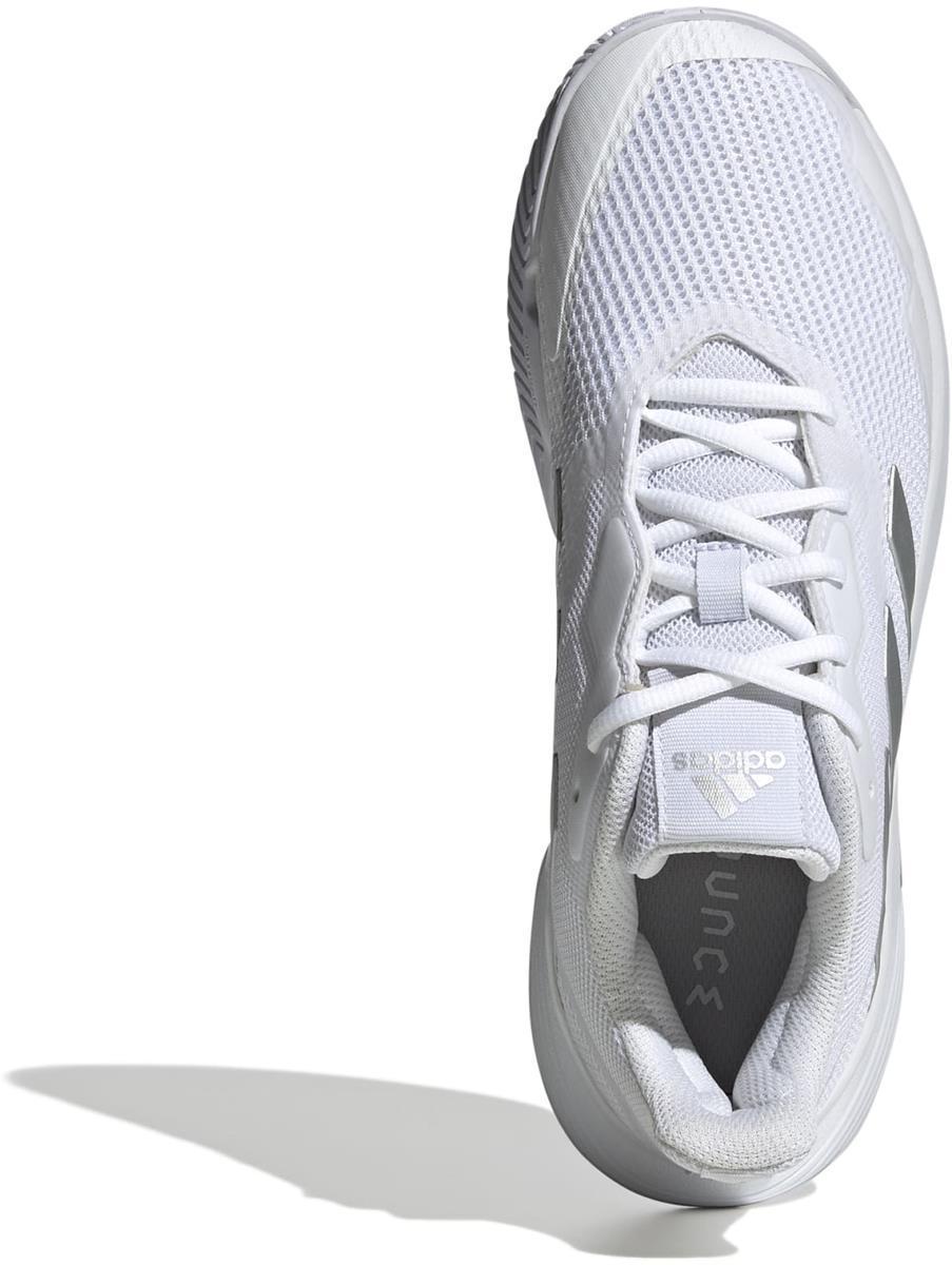 Courtjam Control tennisschoenen