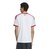United Arab Emirates 26 Home J Voetbalshirt Replica