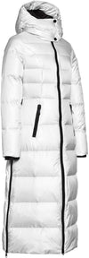 cascade coat