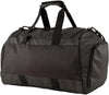 gym duffle m