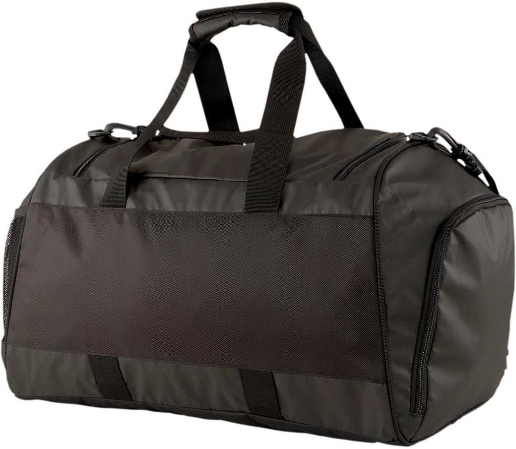 gym duffle m