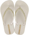 Ipanema Anatomic Lolita Kids