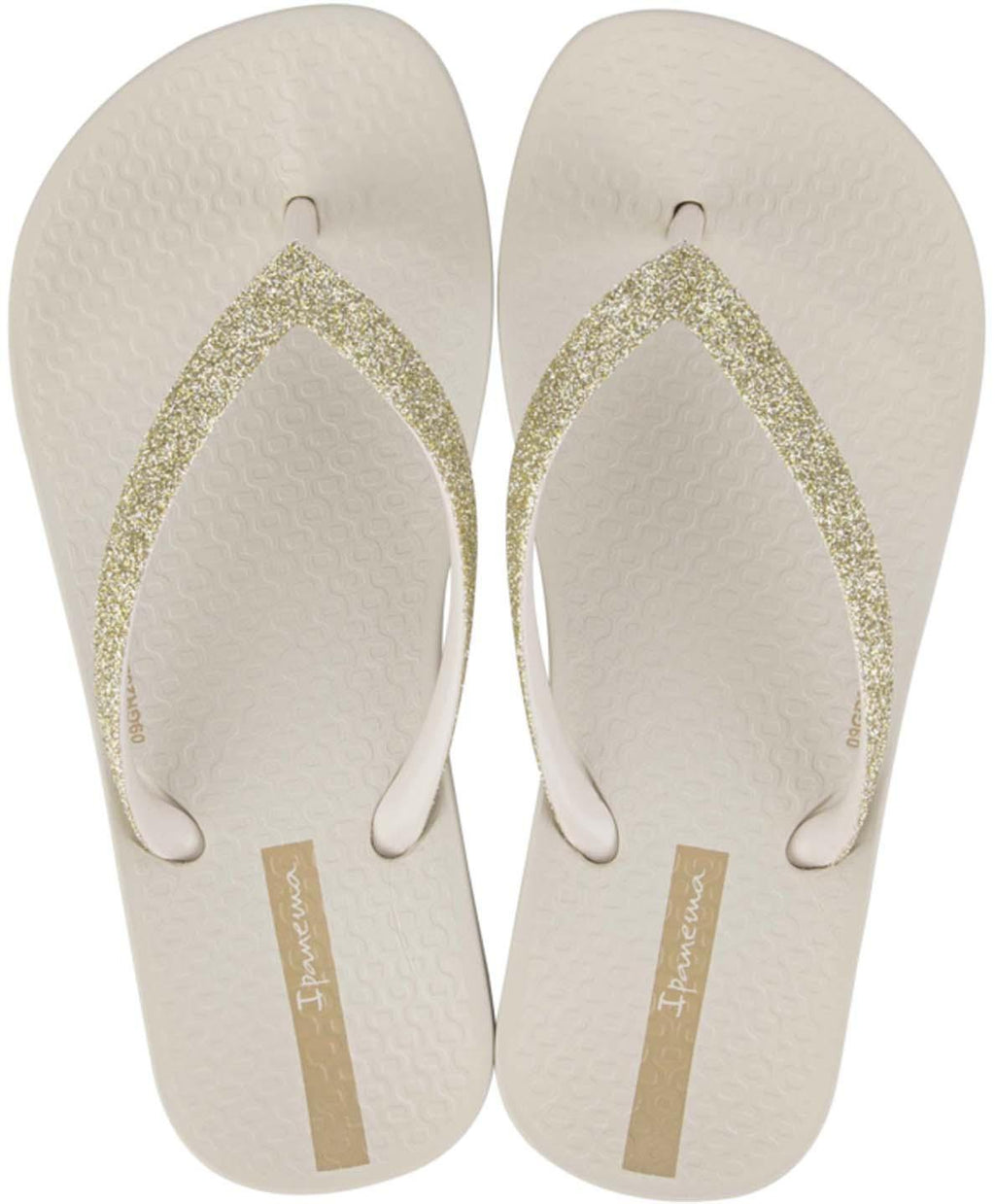Ipanema Anatomic Lolita Kids