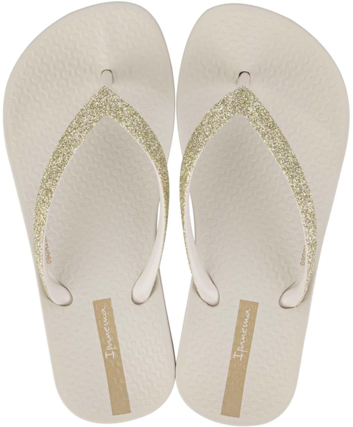 Ipanema Anatomic Lolita Kids