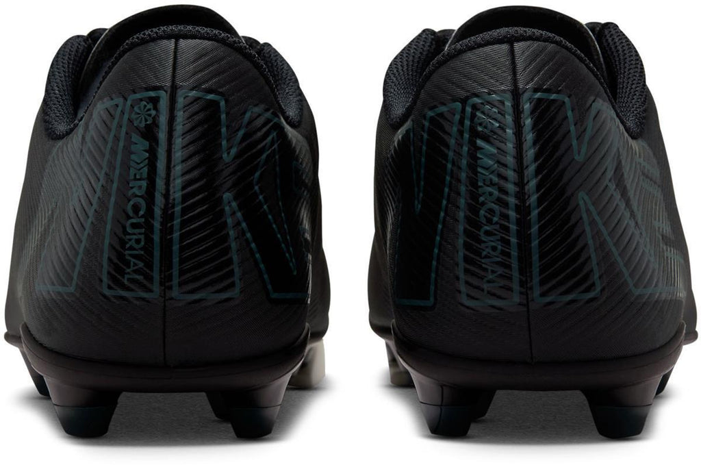 Vapor 16 Club FG/MG Pán.fotbalová obuv US velikosti