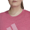 Future Icons Winners 3 shirt (Grote Maat)