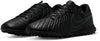 Tiempo Legend 10 Academy TF voetbalschoenen