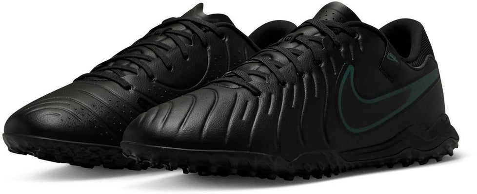 Tiempo Legend 10 Academy TF voetbalschoenen