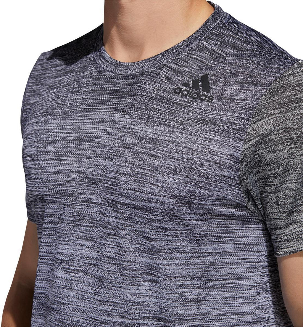 gradient tee