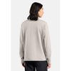 Mid Layer Outdoor Full Zip Grid Fleece