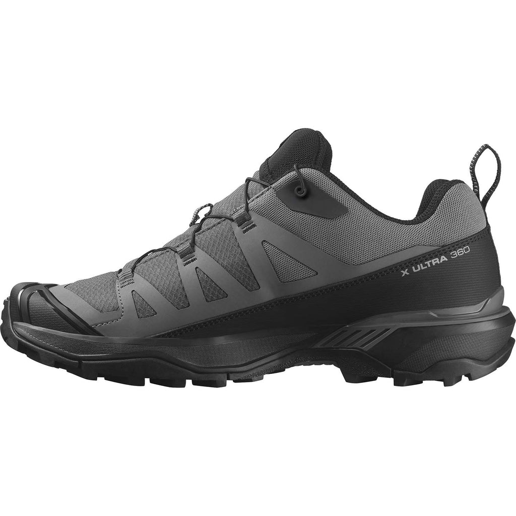X Ultra 360 Wandelschoenenen low