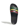 Adilette Aqua Beach slipper