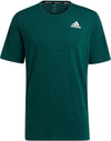City Elevated T