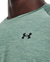 UNDER ARMOUR Tech SS Tee