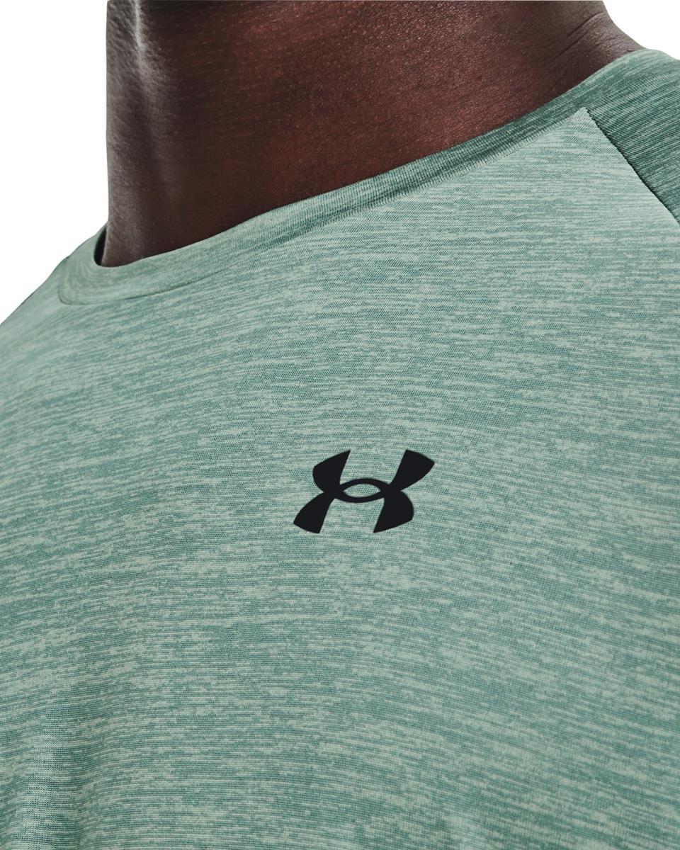 UNDER ARMOUR Tech SS Tee