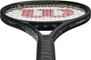 Pro Staff 97l V13.0