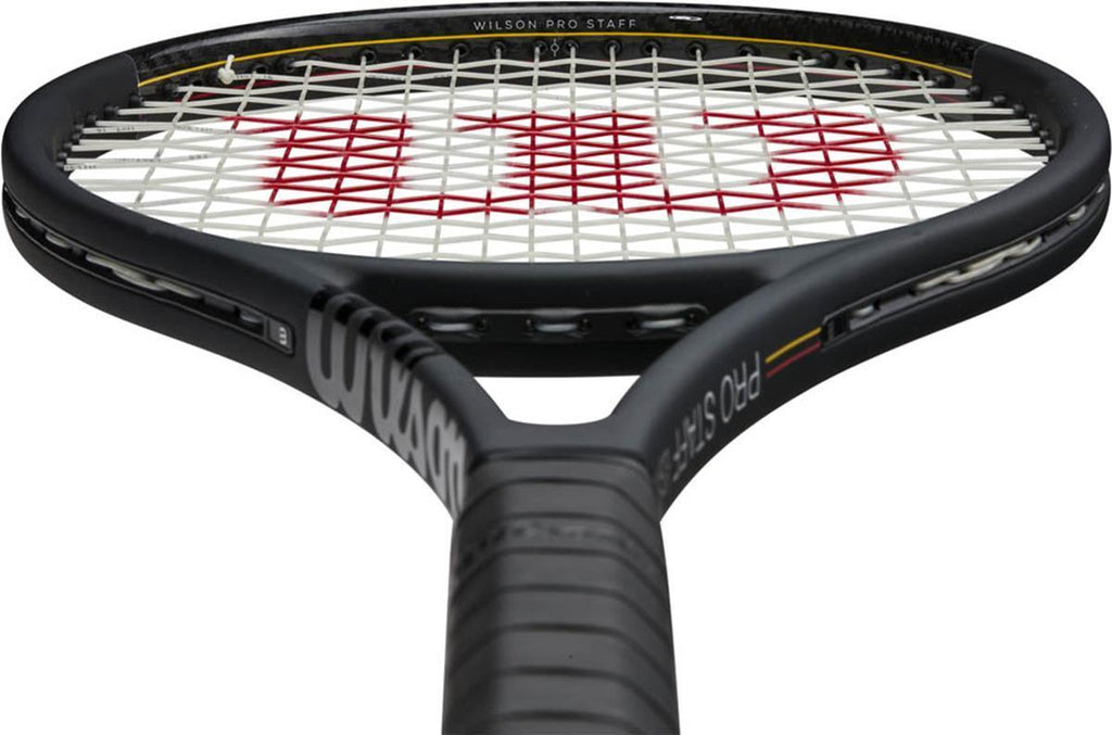 Pro Staff 97l V13.0