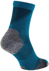 Socks Micro Crew Ceramicool Run