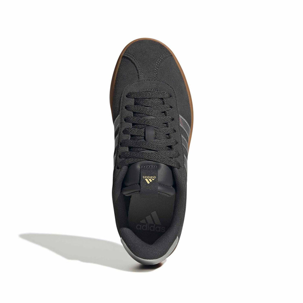 Vl Court 3.0 Sneakers
