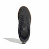 Vl Court 3.0 Sneakers