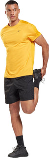 Wor Ss Tech Tee