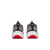 Cosmic Runner Big Kids' Road R Hardloopschoenen