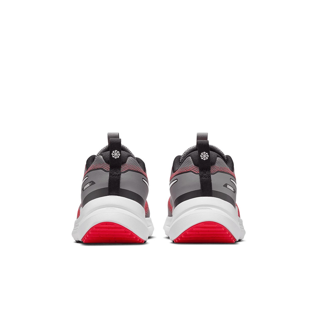 Cosmic Runner Big Kids' Road R Hardloopschoenen