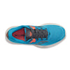 Ride 15 hardloopschoenen