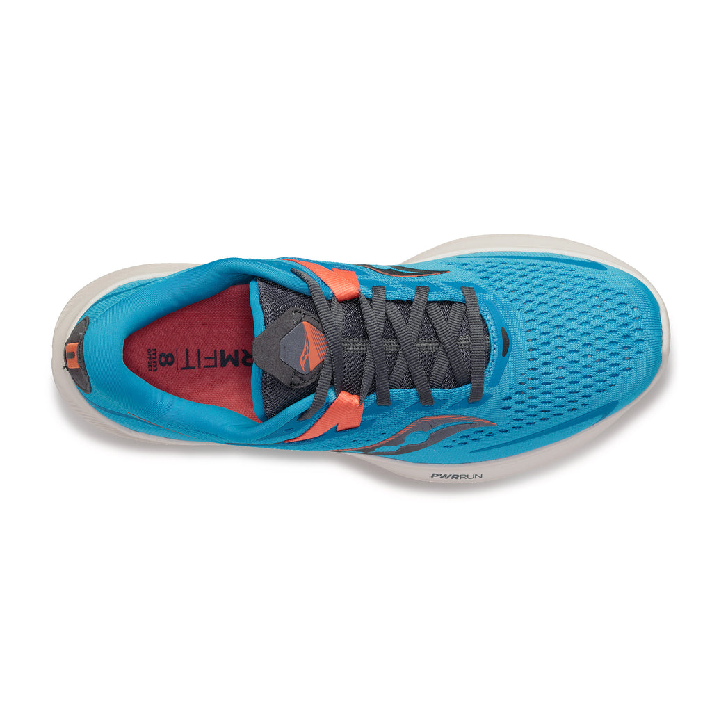 Ride 15 hardloopschoenen