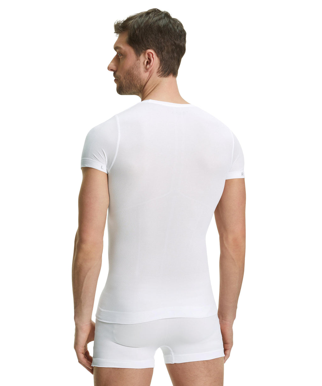 FALKE T-Shirt KM 33771