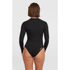 Surfsuit Badpak