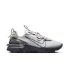 ReaCourt Vision Men's sneakers