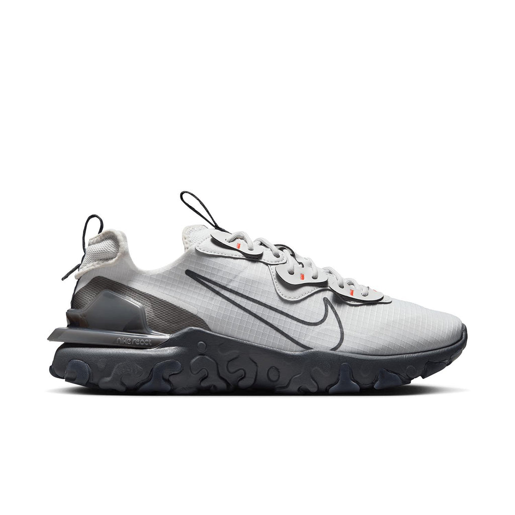ReaCourt Vision Men's sneakers