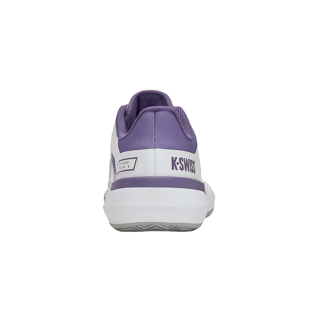 Ultrashot Team 2 Clay Gravel tennisschoenen