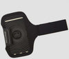 Stridesport sportarmband