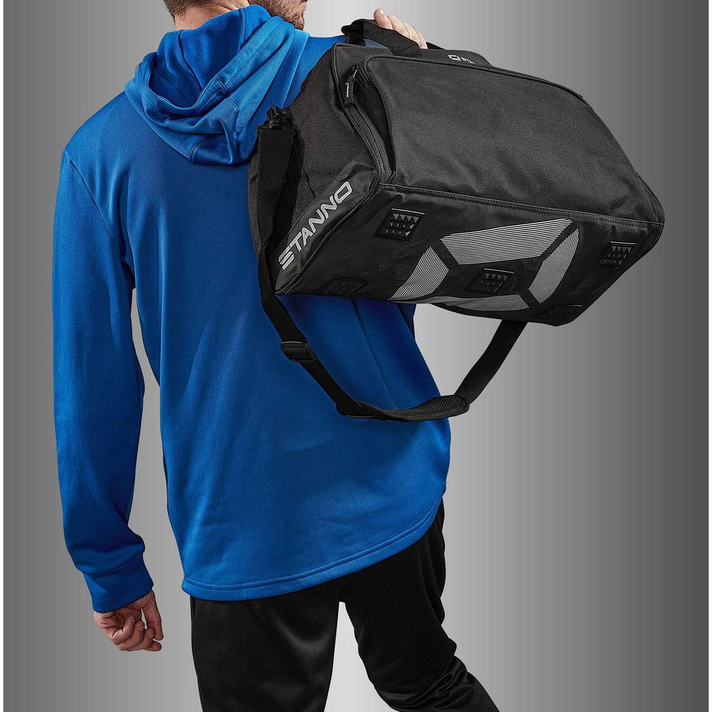 San Remo Bag
