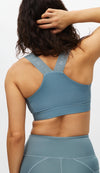 Kay Sports Bra