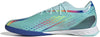 X SPEEDPORTAL.1 IN, SGREEN/CBLACK/S, 6,5
