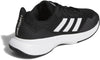 Gamecourt 2 M