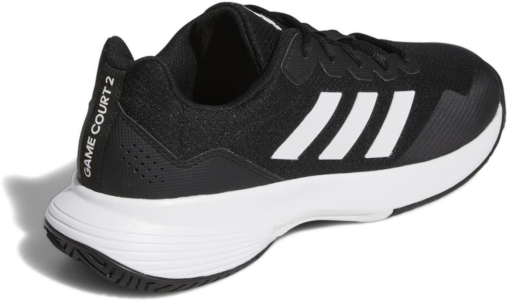 Gamecourt 2 M