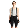 Endur Cargo Bib Shorts C1 wieler