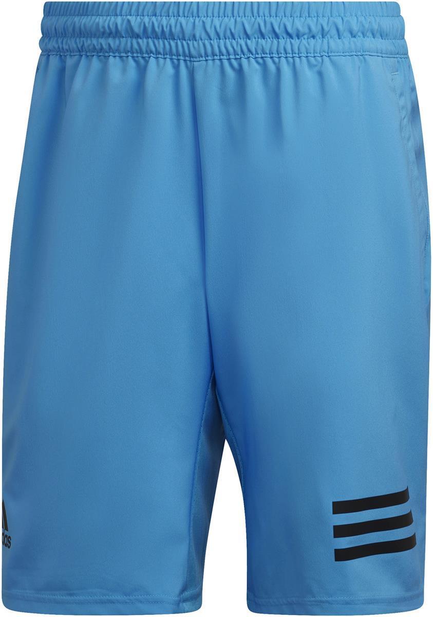 CLUB 3STR SHORTHr. Tennisshort