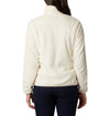 Fire Side Ii Sherpa Full Zip fleecejack