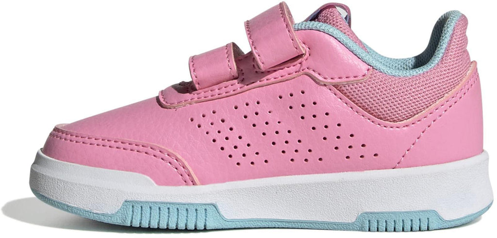 Tensaur sneakers