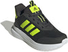 X_Plrpath sneakers