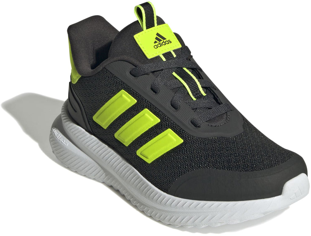 X_Plrpath sneakers