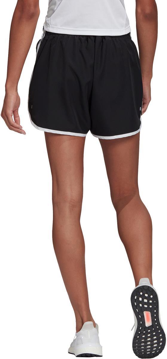 Marathon 20 short